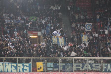UEFA-4-AJAX-OM 02.jpg